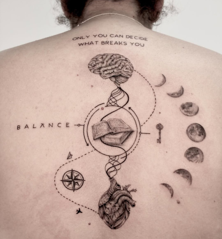 clio-gadea-lost-innocence-tattoo-microrealismo