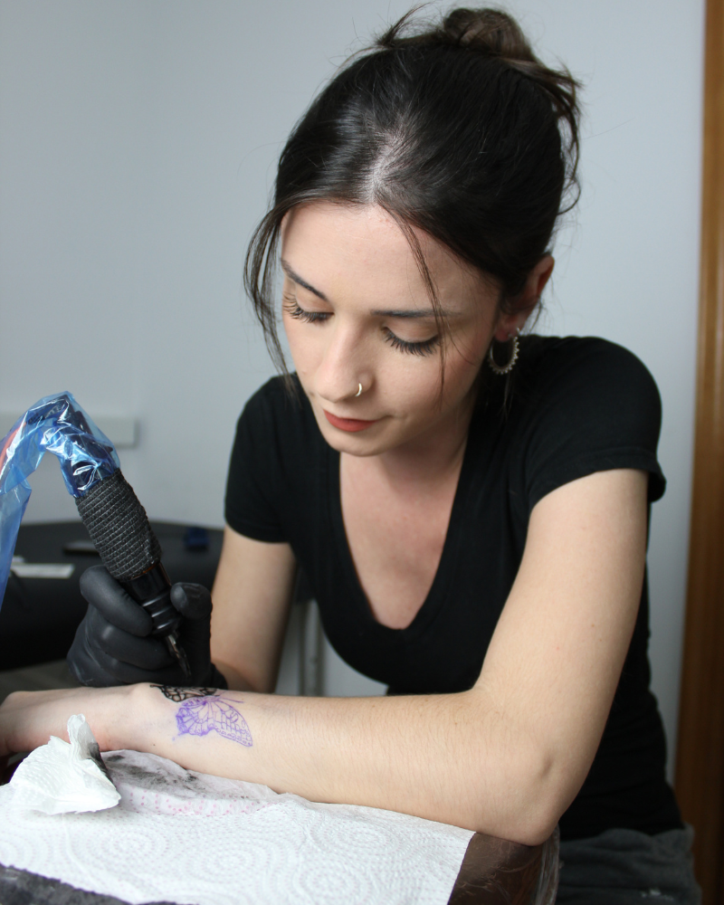 clio-gadea-tattoo-studio-barcelona-lost-innocence tattoo-studio-barcelona-lost-innocence-clio-gadea