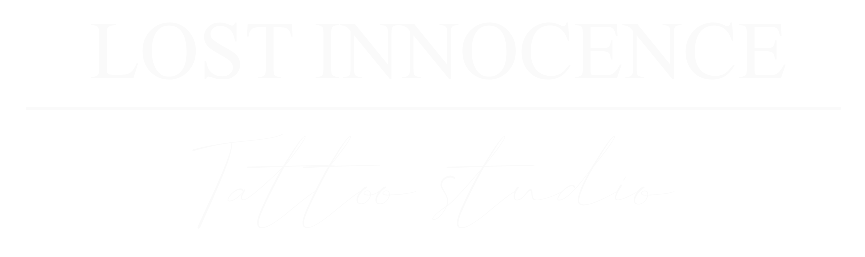 tattoo-studio-tattoo-barcelona-lost-innocence-clio-gadea