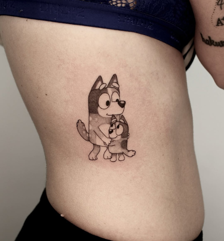 clio-gadea-lost-innocence-tattoo-diseños-personalizados-dibujo-animado lost-innocence-tattoo-diseños-personalizados-dibujo-animado-clio-gadea