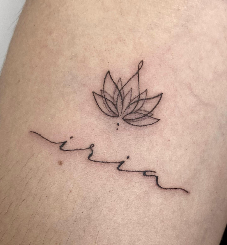 clio-gadea-lost-innocence-tattoo-diseños-personalizados lost-innocence-tattoo-diseños-personalizados-clio-gadea