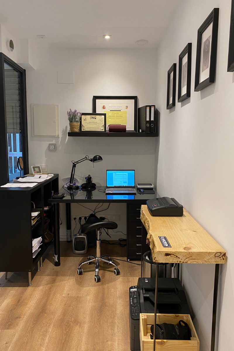 tattoo-lost-innocence-studio-barcelona-art-design-clio-gadea