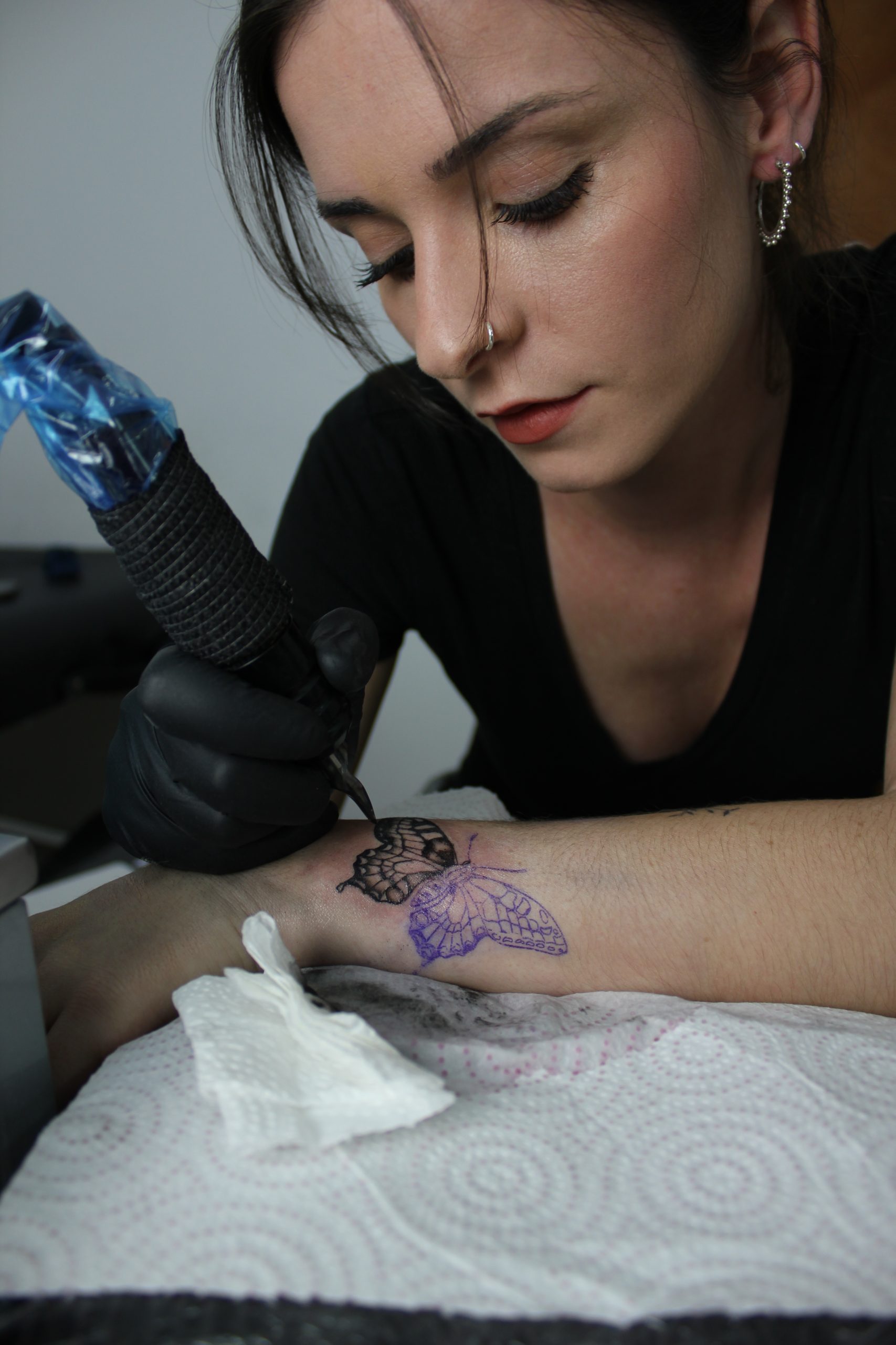tattoo-lost-innocence-studio-barcelona-contacto-clio-gadea