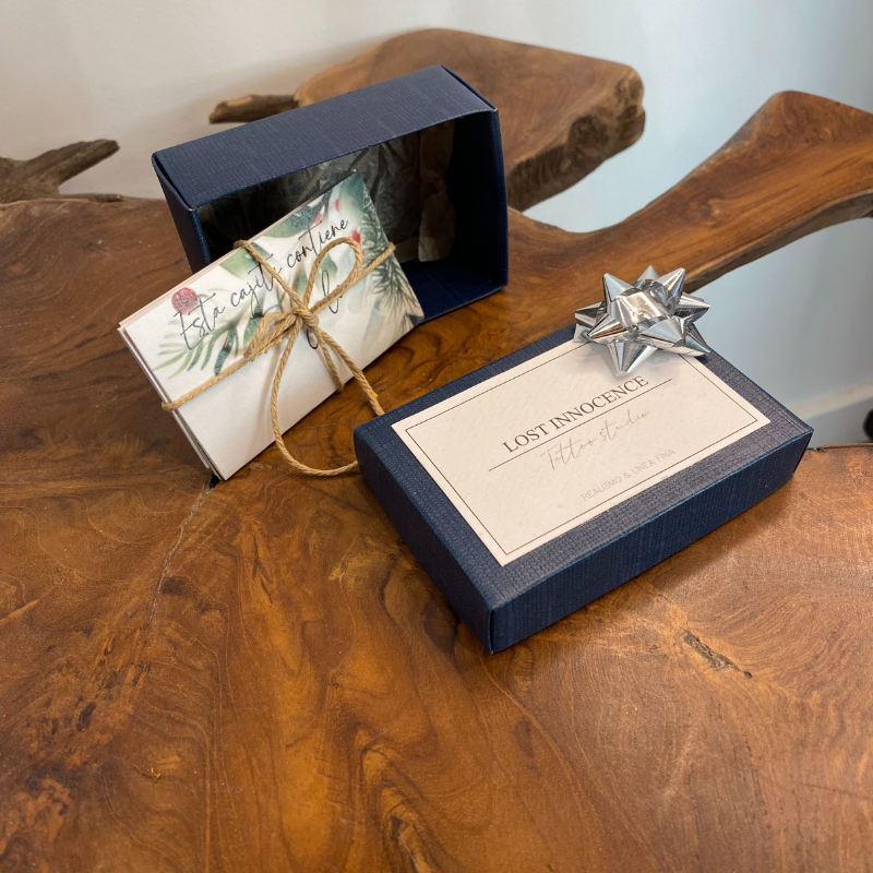 tattoo-lost-innocence-studio-barcelona-tarjeta-regalo-clio-gadea